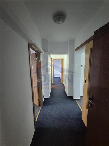 BIROU 3 CAM, TINERETULUI - 5