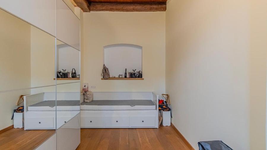 REȘEDINȚĂ ISTORICĂ DE CHARME ÎN INIMA BRAȘOVULUI – APOLLONIA HIRSCHER - 9