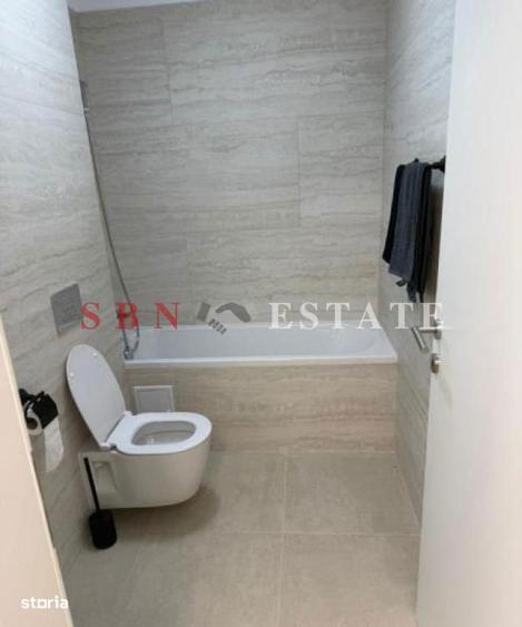 Apartamente 2 Camere Tower Residence-Rahova | Parcare | Lux - 8