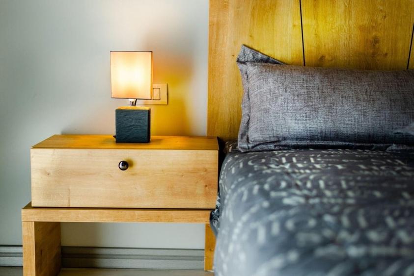 Studio in Mamaia Nord - etaj 2 - ideal investiție - mobilat si utilat - 13