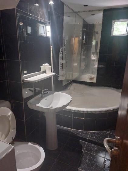 Vand apartament 2 camere cartier Astra - 5