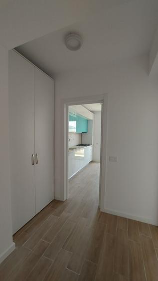 VANZARE 3 CAMERE TITAN - GURA PUTNEI 114 MP - 3