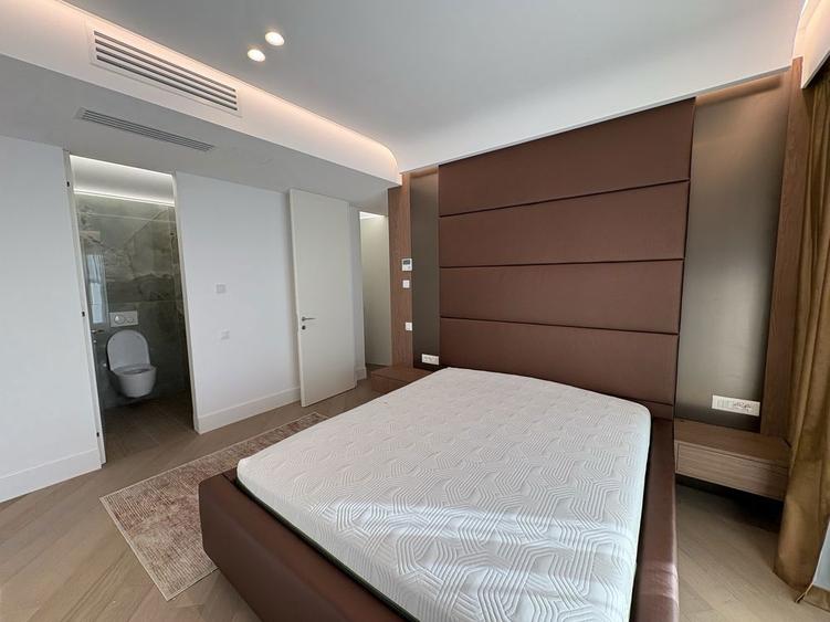 Cortina 126 - complet mobilat si utilat - parcare - 3