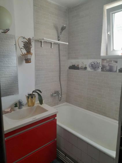 Apartament 3 camere Primaverii [in bloc cu Solar Croma vizavi de clinica Phoenix Zahana] - 4