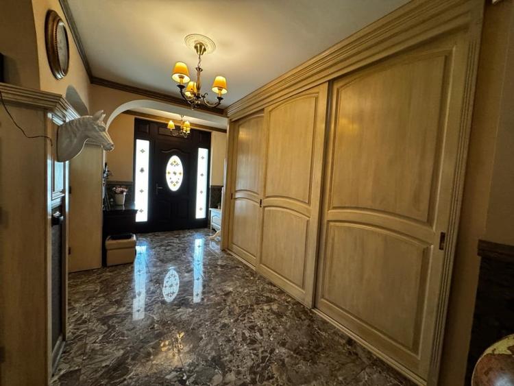 Vila cu Ponton | Piscina | Bucatarie de vara | Lac Balotesti - 9