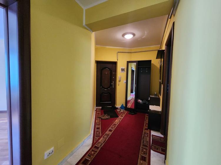 APARTAMENT 2 CAMERE, DECOMANDAT, ETAJUL 1, SUPRAFATA 75 MP, NICOLINA, BLOC NOU - 4