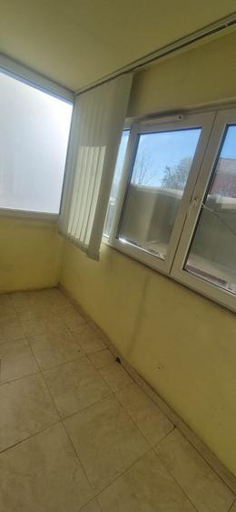 Apartament Lacul Tei - Parcul Tei - Facultatea de Constructii - 3