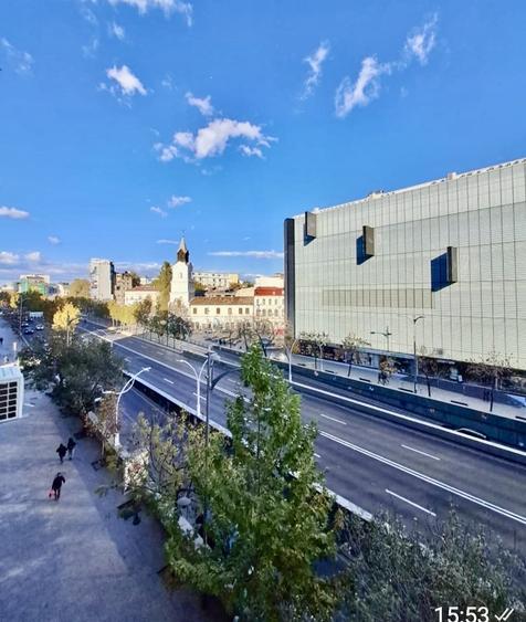 Comision-0% / Unirii, Bratianu vizavi de Magazinul Cocor - Negociabil - 5