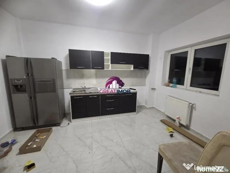 Apartament 3 camere de inchiriat ETAJUL 1 destinat mu... - 1