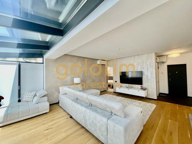 SUPERB/MODIFICATA/ PRETABIL CUPLU/ GRADINA MATURA/  MOBILATA SI UTILATA - 6