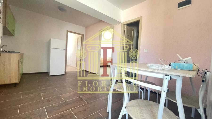 Apartamente finalizate! Rate la dezvoltator! - 2