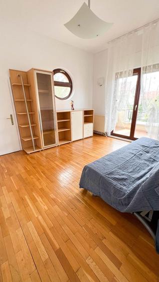 Oferta! Casă Individuală de Închiriat- Complex cu Piscină - 4