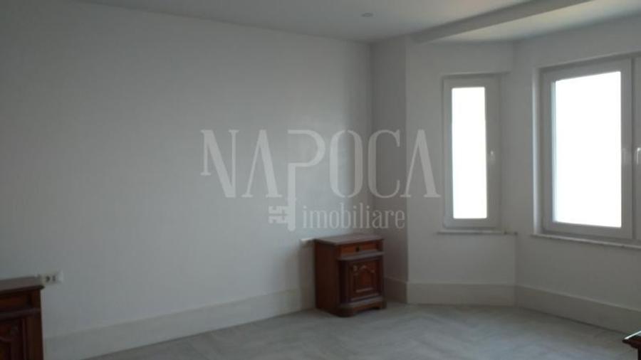 Casa 4 camere de vanzare in Dezmir - 14