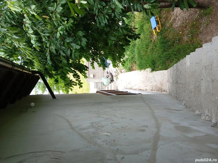 apartament in vila nou - 5