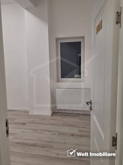 Spatiu activitati de birou sau servicii, zona strazii Lombului - 11