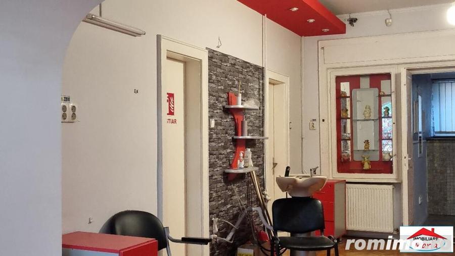 Spatiu comercial zona centrala de inchiriat ( ID 22897) - 2
