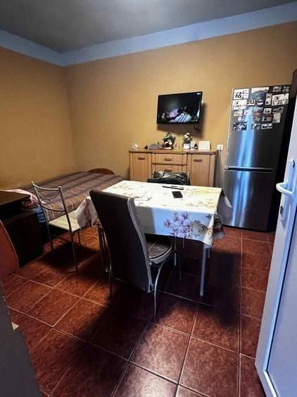 BRASADAS vinde casa in zona 14 Mai. - 8