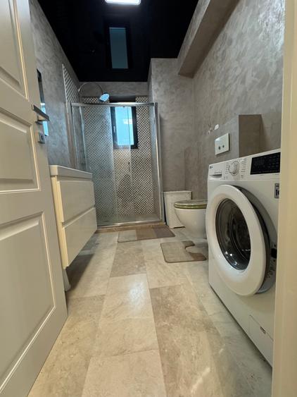 2 Camere Sigma Residence Tomis Plus 71 mp - 11