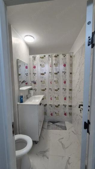 3 Camere | Gorjului | Metrou | Renovat - 4