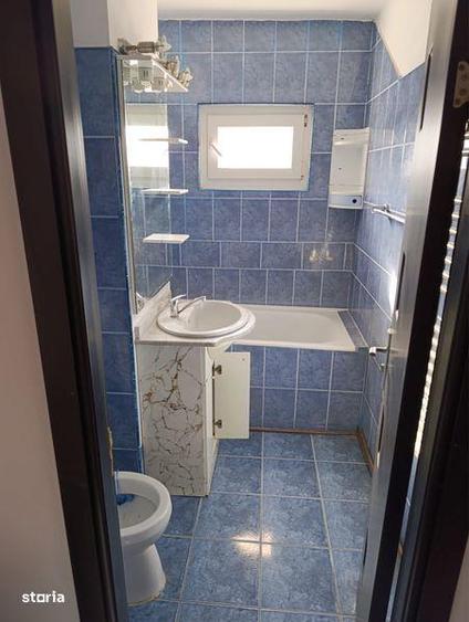 Apartament 3 camere - 8