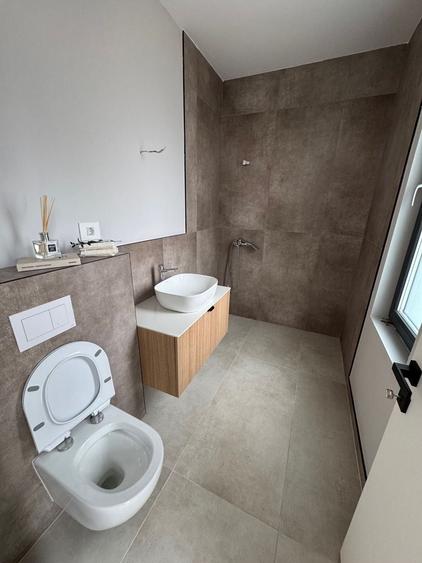 Individuale Tunari, Zona buna, acces rapid Pipera 0% comision - 8