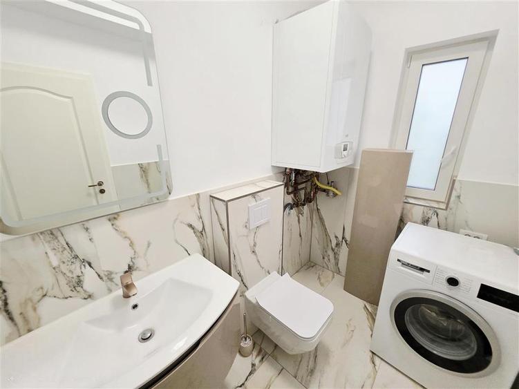 Casa Insiruita – Giroc, Penny, Lidl - 7