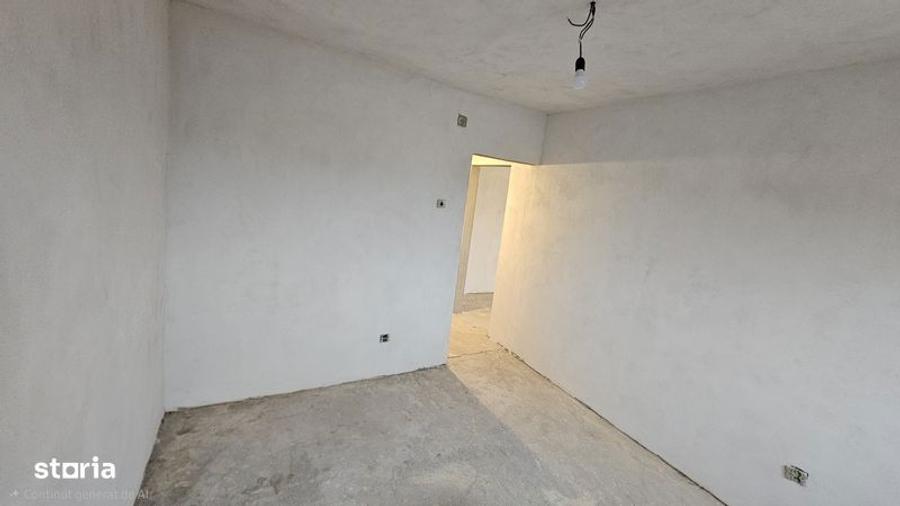 Apartament 2 camere - 4