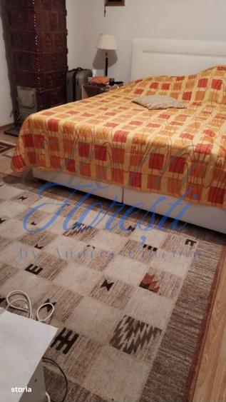 Casa 3 camere in Somesul Rece - 3