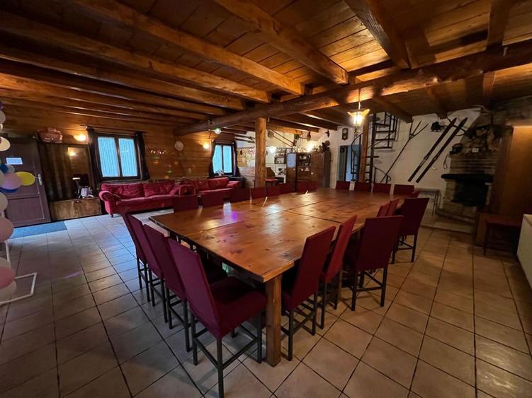 Casa de vanzare Firiza - 8