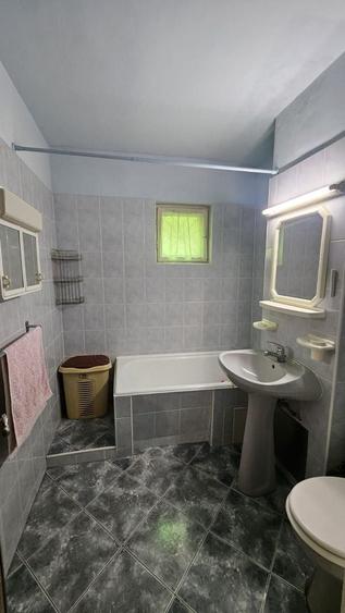 APARTAMENT 3 CAMERE , PIATA RAHOVEI - 6