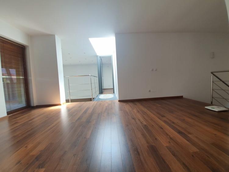 BANEASA - Benzinaria MOL, Vila P+1, teren 1500 mp - 8