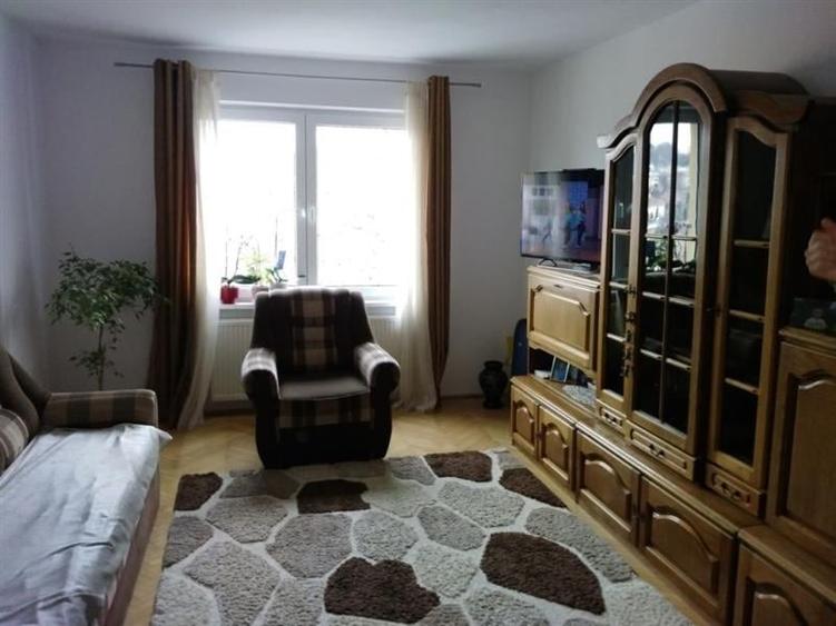 Apartament cu 2 camere, zona Tudor. - 3