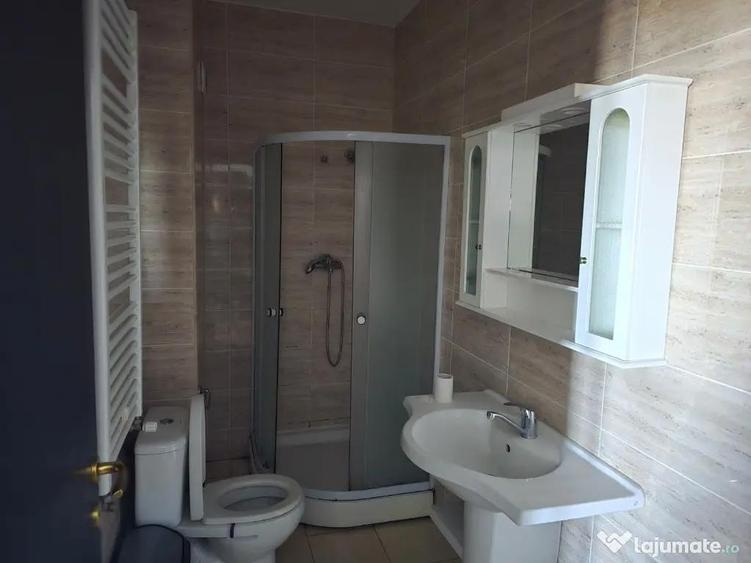 Apartament de vanzare in Mamaia zona Summerland - 17