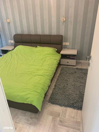 3 camere - 78 mp utili | Zona BMW | Direct de la Proprietar - 6