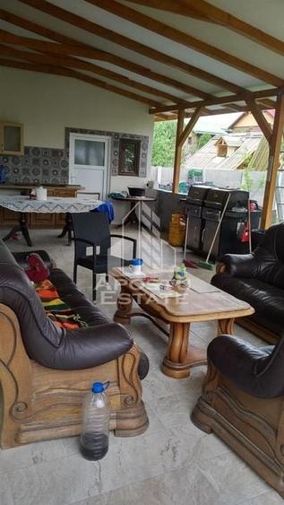 CASA  INDIVIDUALA - 9