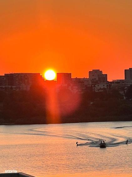 2 camere lux Campus Universitate -Facultatea de medicina - 8
