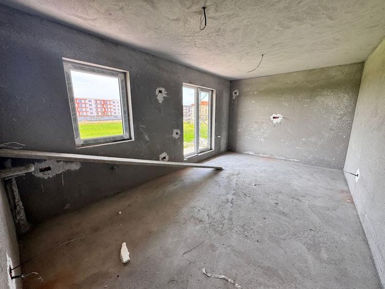 STUDIO - DORMITOR SEPARAT, 48 MP UTILI, FINALIZARE SEPTEMBRIE,COMIS 0% - 1