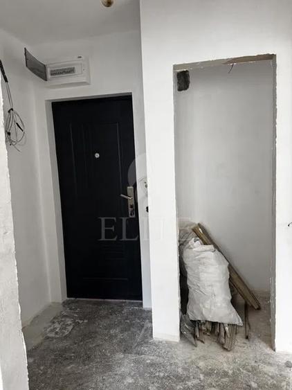 Apartament 2 camere în zona SEMICENTRALA PIATA ABATOR - 3