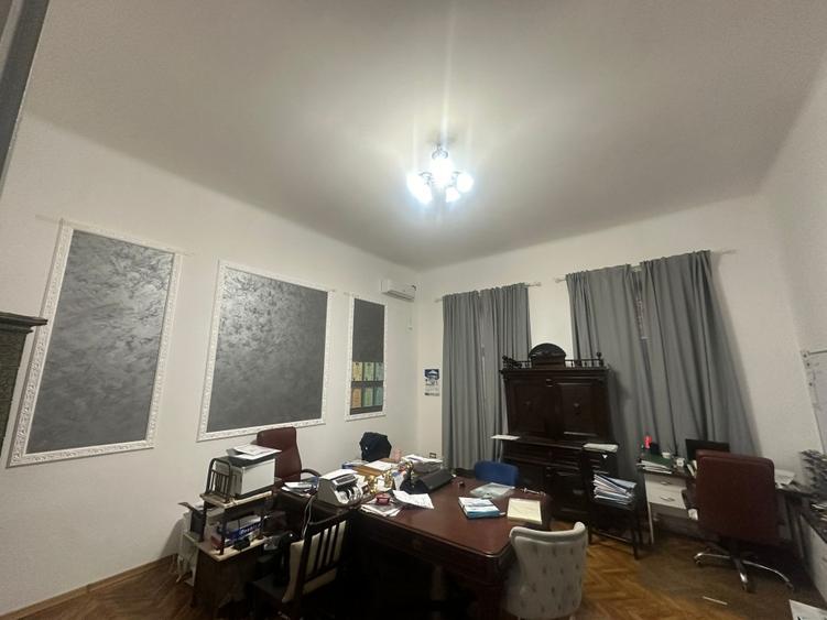 Proprietar inchiriez spatiu birouri parter - 2