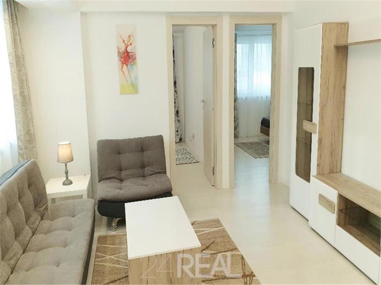 Ion Mihalache -1 Mai - la 5 min de Metrou - 6