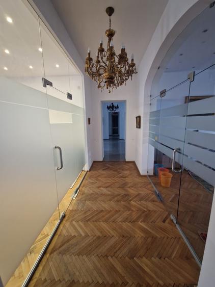 Birou de Inchiriat In Centrul Istoric - 2