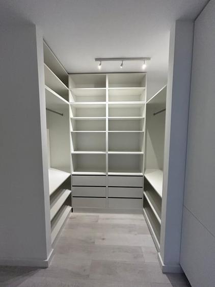 Penthouse-Duplex de Închiriat  | Premium | Metrou | Belvedere Residence - 9