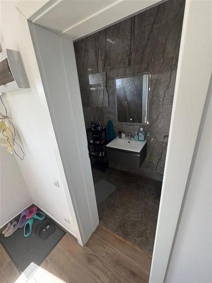 Casa de vanzare Oradea - 4