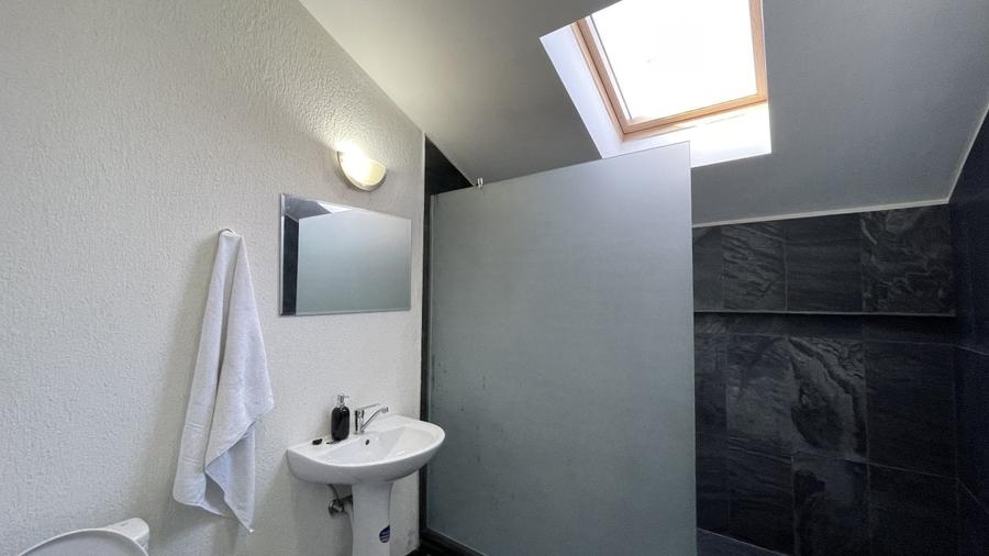 Vila Laguna Albastra  complet mobilata cu garaj - 34