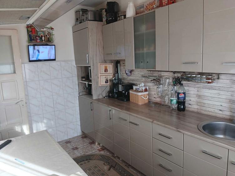 Apartament 2 camere - 8
