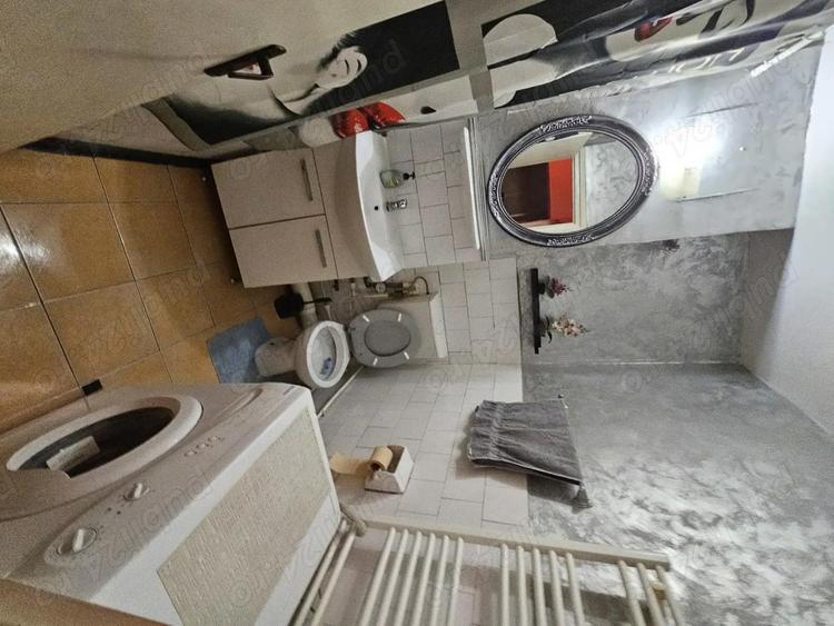 Garsonoera Regim Hotelier- 200 lei - 3