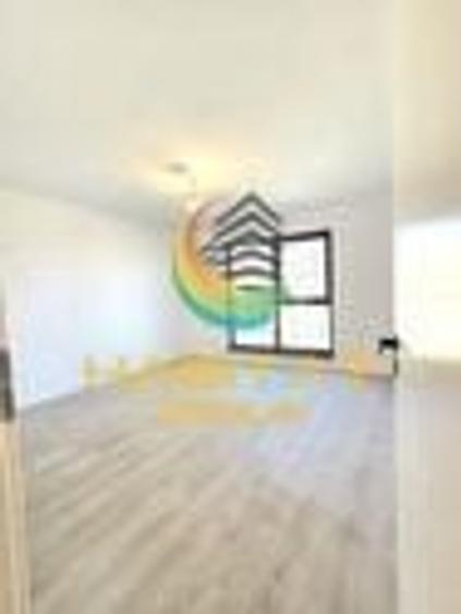 Vanzare garsoniera 41mp | Zona Toporasi | Bloc tip boutique - 10