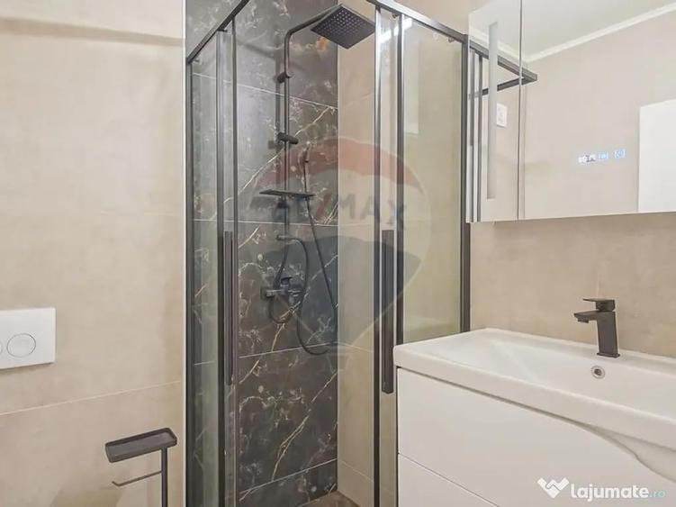 COMISION 0| 3 CAMERE|2 BAI CU GEAM|PREMIUM MOBILAT UTILAT... - 8