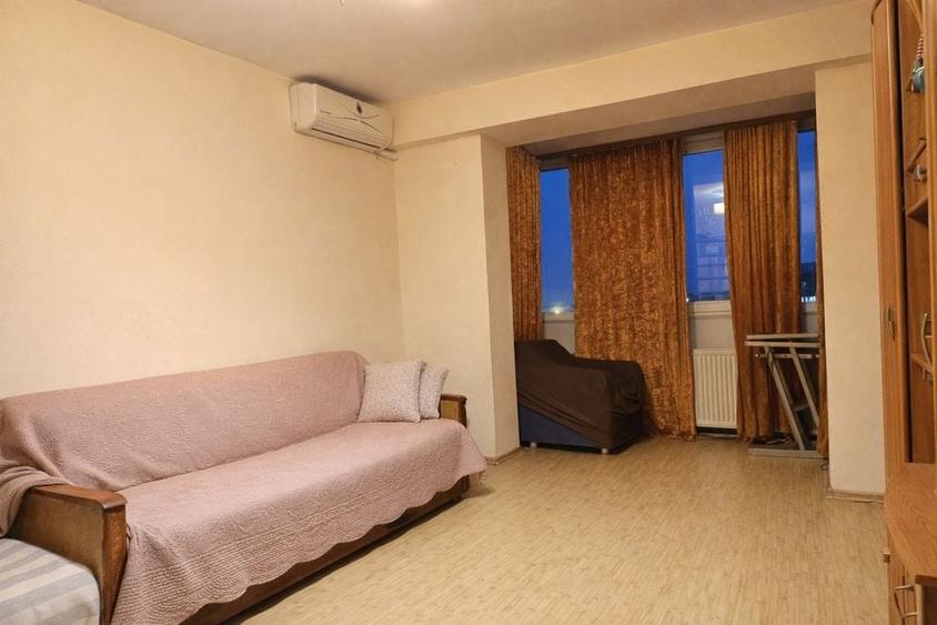 Apartament 4 camere cartier Craiovei - 1