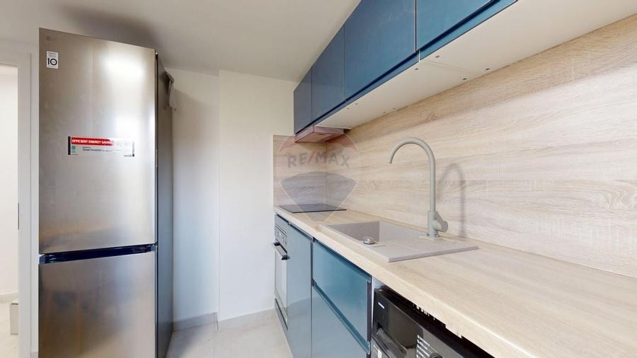 Casă 5 camere Făget cu garaj, ideală pentru locuință sau birou - 8